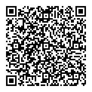 快速道路交流道工業地廠房農地建地廠辦詠騰工商-QR CODE