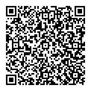 快速道路交流道工業地廠房農地建地廠辦詠騰工商-QR CODE