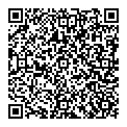 快速道路交流道工業地廠房農地建地廠辦詠騰工商-QR CODE