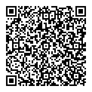 快速道路交流道工業地廠房農地建地廠辦詠騰工商-QR CODE