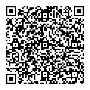 快速道路交流道工業地廠房農地建地廠辦詠騰工商-QR CODE