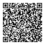 快速道路交流道工業地廠房農地建地廠辦詠騰工商-QR CODE