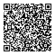 快速道路交流道工業地廠房農地建地廠辦詠騰工商-QR CODE