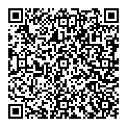 快速道路交流道工業地廠房農地建地廠辦詠騰工商-QR CODE