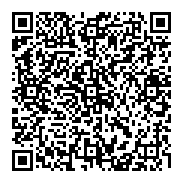 快速道路交流道工業地廠房農地建地廠辦詠騰工商-QR CODE