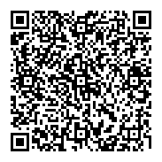 快速道路交流道工業地廠房農地建地廠辦詠騰工商-QR CODE