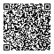 快速道路交流道工業地廠房農地建地廠辦詠騰工商-QR CODE