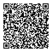 快速道路交流道工業地廠房農地建地廠辦詠騰工商-QR CODE