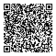 快速道路交流道工業地廠房農地建地廠辦詠騰工商-QR CODE