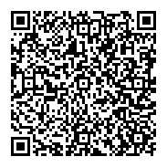 快速道路交流道工業地廠房農地建地廠辦詠騰工商-QR CODE