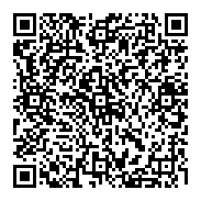 快速道路交流道工業地廠房農地建地廠辦詠騰工商-QR CODE