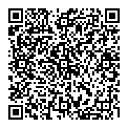 快速道路交流道工業地廠房農地建地廠辦詠騰工商-QR CODE