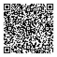 快速道路交流道工業地廠房農地建地廠辦詠騰工商-QR CODE