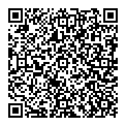快速道路交流道工業地廠房農地建地廠辦詠騰工商-QR CODE