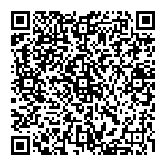 快速道路交流道工業地廠房農地建地廠辦詠騰工商-QR CODE