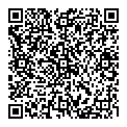 快速道路交流道工業地廠房農地建地廠辦詠騰工商-QR CODE