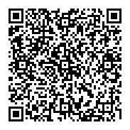 快速道路交流道工業地廠房農地建地廠辦詠騰工商-QR CODE