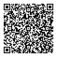 快速道路交流道工業地廠房農地建地廠辦詠騰工商-QR CODE