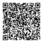 快速道路交流道工業地廠房農地建地廠辦詠騰工商-QR CODE