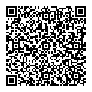 快速道路交流道工業地廠房農地建地廠辦詠騰工商-QR CODE