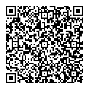快速道路交流道工業地廠房農地建地廠辦詠騰工商-QR CODE