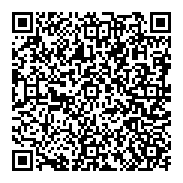 快速道路交流道工業地廠房農地建地廠辦詠騰工商-QR CODE