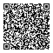 快速道路交流道工業地廠房農地建地廠辦詠騰工商-QR CODE