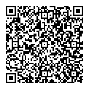 快速道路交流道工業地廠房農地建地廠辦詠騰工商-QR CODE