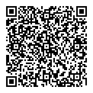 快速道路交流道工業地廠房農地建地廠辦詠騰工商-QR CODE