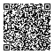 快速道路交流道工業地廠房農地建地廠辦詠騰工商-QR CODE