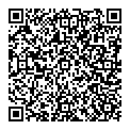 快速道路交流道工業地廠房農地建地廠辦詠騰工商-QR CODE