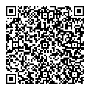 快速道路交流道工業地廠房農地建地廠辦詠騰工商-QR CODE