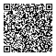 快速道路交流道工業地廠房農地建地廠辦詠騰工商-QR CODE