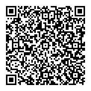 快速道路交流道工業地廠房農地建地廠辦詠騰工商-QR CODE