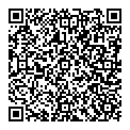 快速道路交流道工業地廠房農地建地廠辦詠騰工商-QR CODE