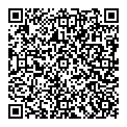 快速道路交流道工業地廠房農地建地廠辦詠騰工商-QR CODE