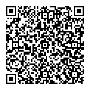 快速道路交流道工業地廠房農地建地廠辦詠騰工商-QR CODE
