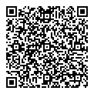 快速道路交流道工業地廠房農地建地廠辦詠騰工商-QR CODE