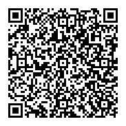 快速道路交流道工業地廠房農地建地廠辦詠騰工商-QR CODE