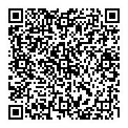 快速道路交流道工業地廠房農地建地廠辦詠騰工商-QR CODE
