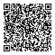 快速道路交流道工業地廠房農地建地廠辦詠騰工商-QR CODE