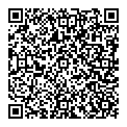 快速道路交流道工業地廠房農地建地廠辦詠騰工商-QR CODE