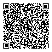 快速道路交流道工業地廠房農地建地廠辦詠騰工商-QR CODE