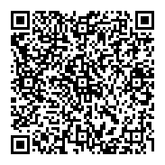 快速道路交流道工業地廠房農地建地廠辦詠騰工商-QR CODE