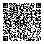 快速道路交流道工業地廠房農地建地廠辦詠騰工商-QR CODE