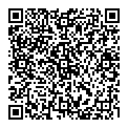 快速道路交流道工業地廠房農地建地廠辦詠騰工商-QR CODE