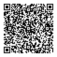 快速道路交流道工業地廠房農地建地廠辦詠騰工商-QR CODE