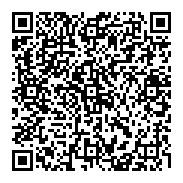 快速道路交流道工業地廠房農地建地廠辦詠騰工商-QR CODE
