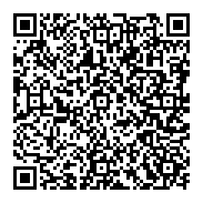 快速道路交流道工業地廠房農地建地廠辦詠騰工商-QR CODE
