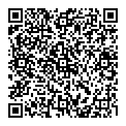 快速道路交流道工業地廠房農地建地廠辦詠騰工商-QR CODE